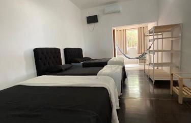 Pousada Fazendinha Beach Club Arraial do Cabo - Photo 37