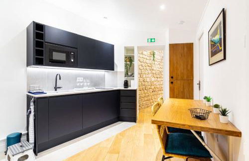 GuestReady - Serene stay near Champ de Mars - Foto 3