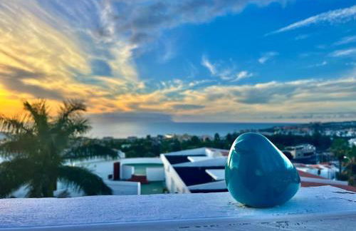 On the wave - Foto 1