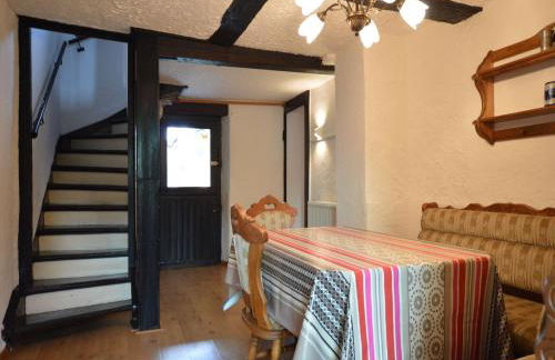 Ruhlen: Schneifel Escape - Foto 19