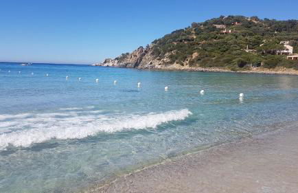 La Vigna For Family - Foto 45