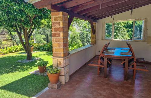 Ambience Dubrovnik - Photo 36