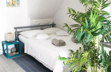 Apartment Marina - Photo 6