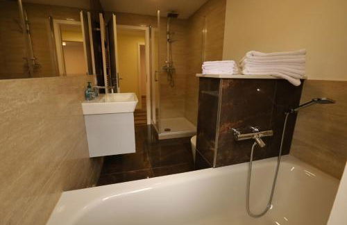 BestNest de - Foto 14