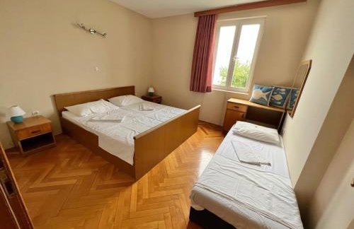 Zrće Beach Villa - Photo 65