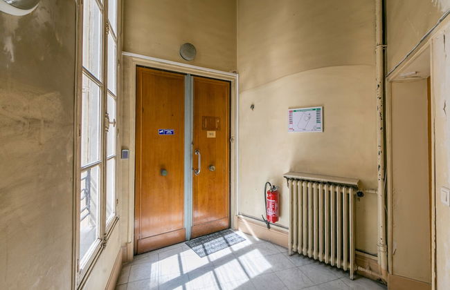 WS Opera - Vendome - Foto 2