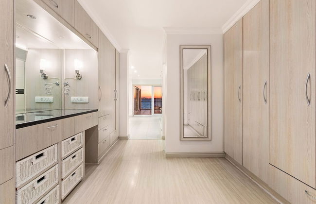 Tenos On Calypso 12 - Foto 30