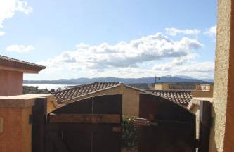 La Terrazza Del Faro - Photo 35