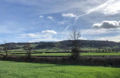 The Old Cheese Press, Eckington - Foto 52