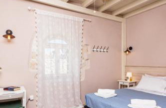 Horizon Villa Likotinara - Foto 10