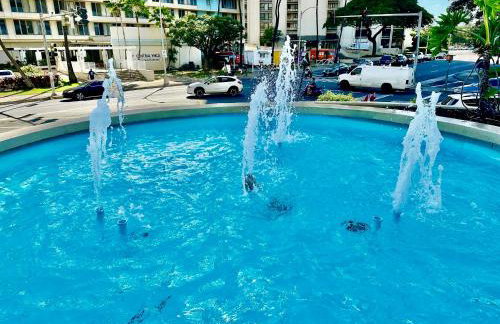 ~Four-star serviced apartment - Foto 19