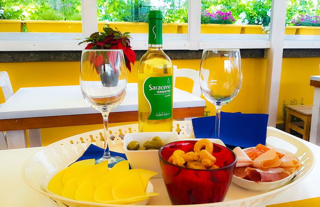 QuodLibet - Photo 52