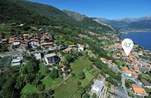 Mansarda di Pianello - Foto 33