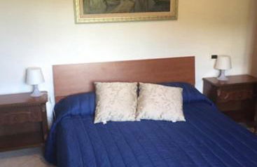 Il Rifugio di Leonardo - Foto 33