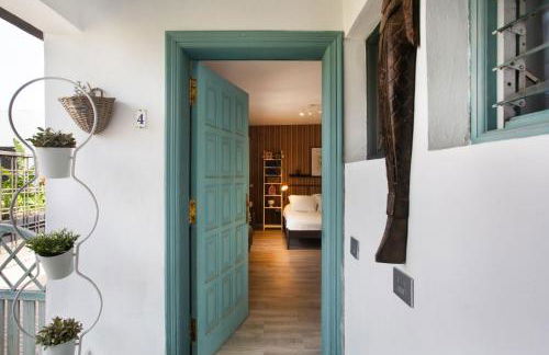 Estudio La Laguna - Foto 14