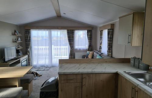 Mawgan Pads Perranporth - Foto 25