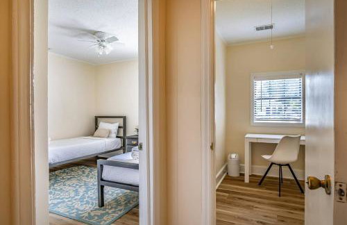 Port Royal 1721 Battery Park Drive - Foto 25