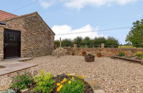 2 Bed in Hornsea oc-85723 - Foto 16