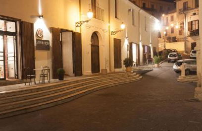 B&B Domus Purpurea - Photo 6