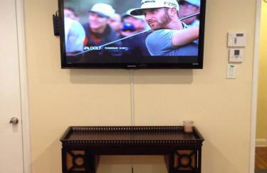 2BD Private Home with EVERYTHING by EVERYTHING - Foto 16