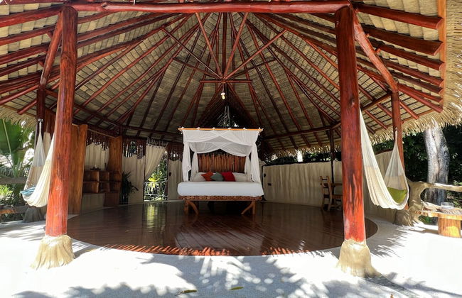 Casa Vida Verde - Foto 4