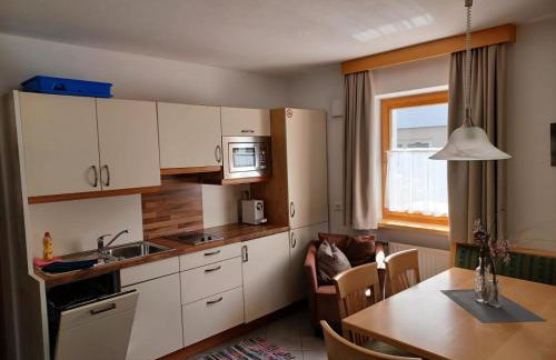 App Sonne Nr 17 - Photo 8