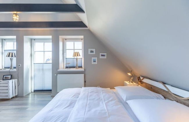 Wundervolles Ferienhaus fur Tating - Foto 6