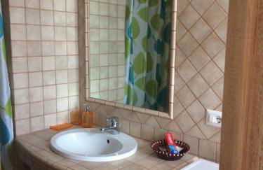 Casetta Vittoria - Foto 13