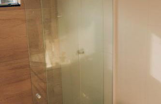 Casa Praia vista mar-Porto de Imbituba 30 m beach - Photo 20