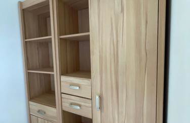 Apartamenty Trzciana - Foto 30