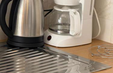 NEW PANORAMA STUDIOS ELECTRIC car ΦΟΡΤΙΣΗΣ ΣΤΑΤΙΟΝ - Foto 71