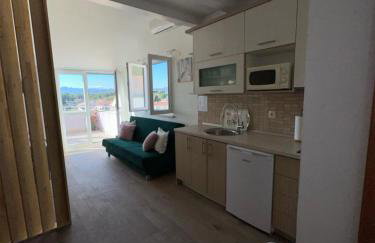 Apartment Lanterna - Photo 5