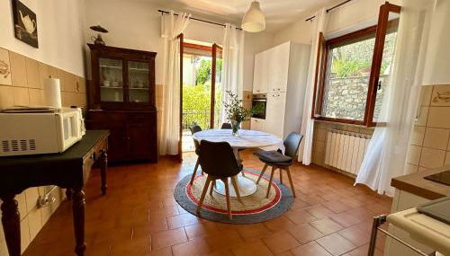 Casa Teresa 2 - Foto 4