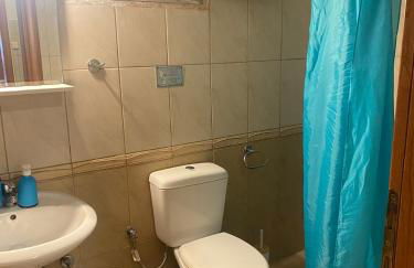 Giota Studios - Foto 51