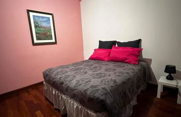 Casa Camelia - Foto 6