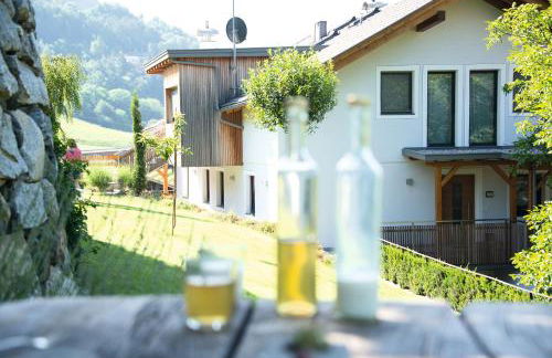 Ölackererhof - Foto 71