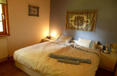 Anglo-Polish Holidays - Foto 32