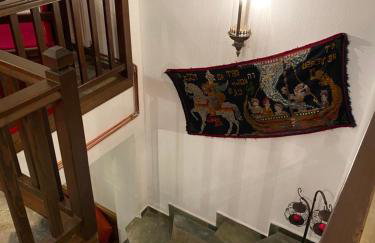 La casa Varsani - Foto 7