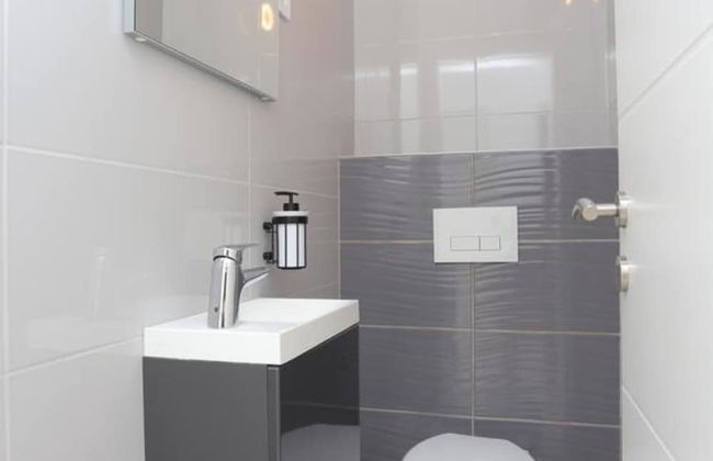 Holiday Home Nada Rogoznica - Foto 24