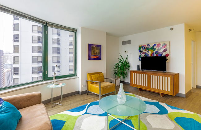 420 Chicago - Foto 51