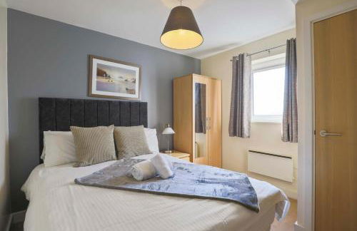 UR STAY Apartments Leicester - Foto 38