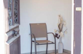 Gîte La Tour des Remparts Pool & Jacuzzi - Foto 70