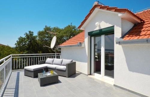 Holiday Home Nevera - Photo 26