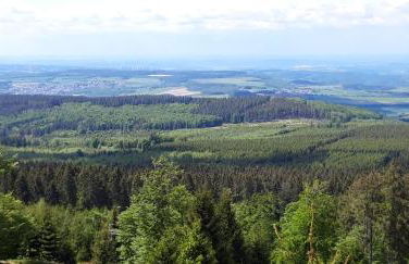 Ferienwohnung Adelheid Brachtendorf - Foto 23