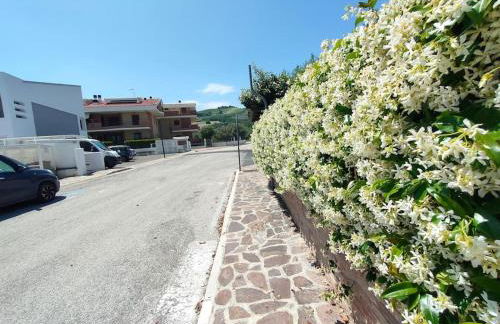 HolidayHome Manetta tra Mare e Natura - Photo 15