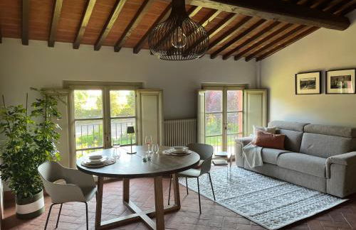 My Tuscany Relais - Foto 73