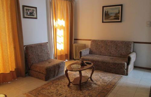 Casa Das Lages - Foto 14