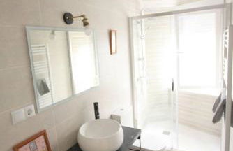 Apartamento entero 4HB centro Salamanca by Batuecas - Foto 20