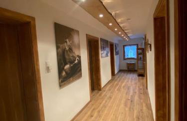 Weber´s Fewo - Foto 15