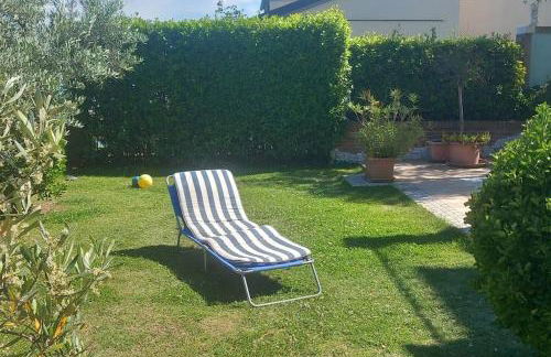 struttura in villa molto confortevole - Foto 41